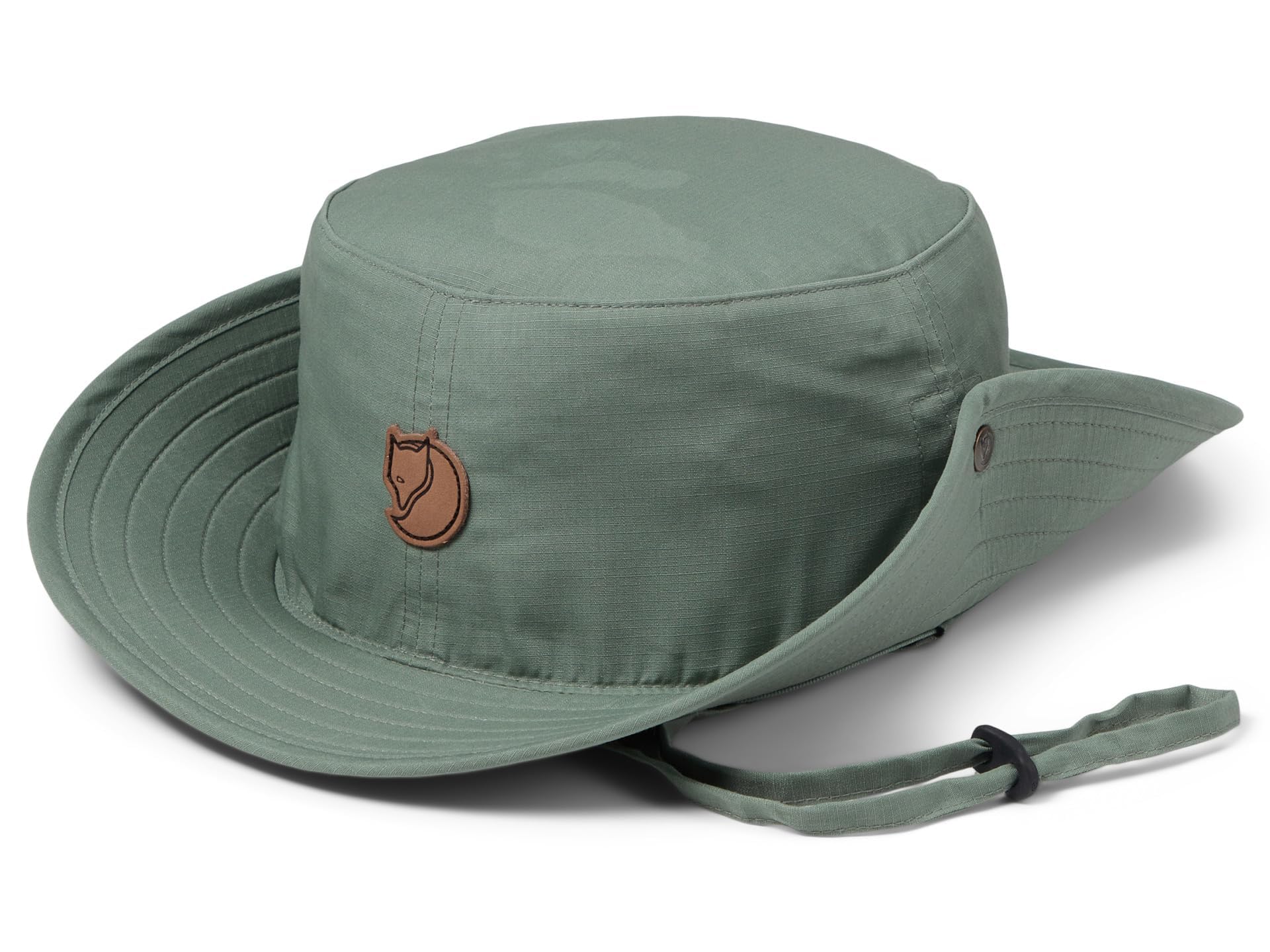 Amazon.com: Fjällräven Abisko Summer Hat - Ventilated Design